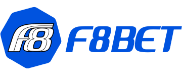 f8betcam.in.net