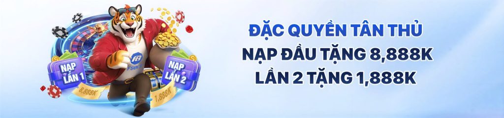 banner-f8bet